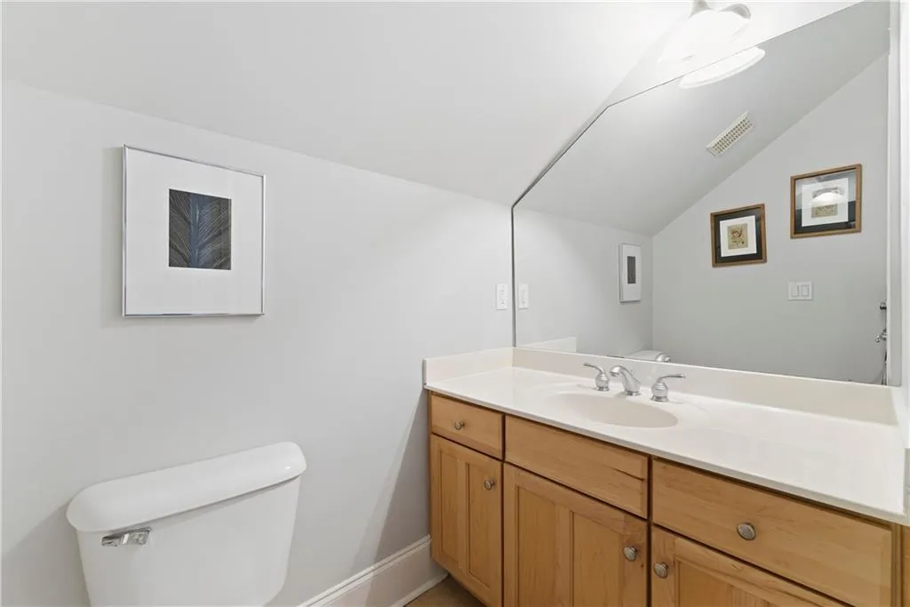 Atlanta, Georgia 30312, United States, 6 Bedrooms Bedrooms, ,7 BathroomsBathrooms,Residential,Active,245909