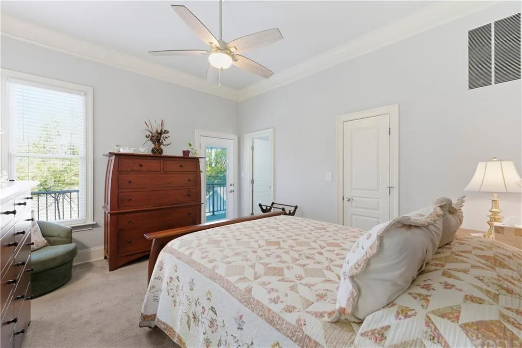 Atlanta, Georgia 30312, United States, 6 Bedrooms Bedrooms, ,7 BathroomsBathrooms,Residential,Active,245909