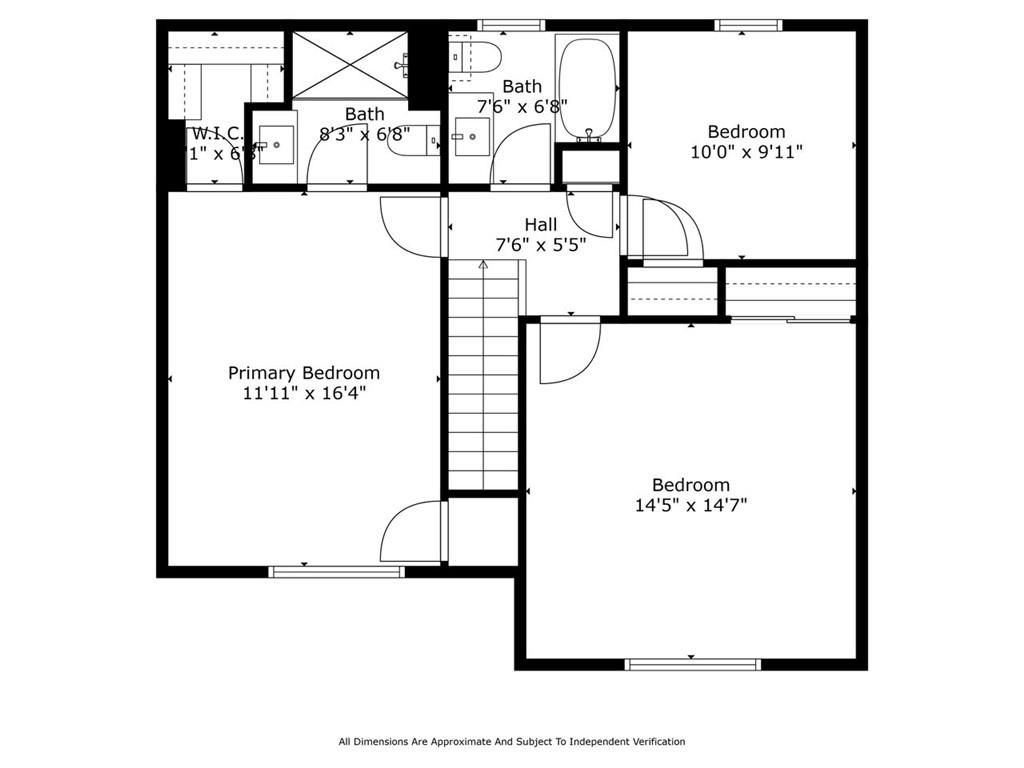 listing image 33