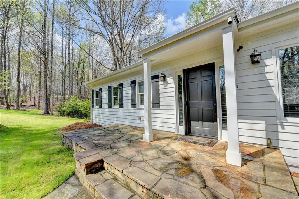 2435 Southers Circle