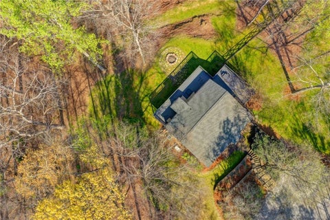Homes For Sale - 2435 Southers Circle<br/> Forsyth County, Suwanee, GA 30024