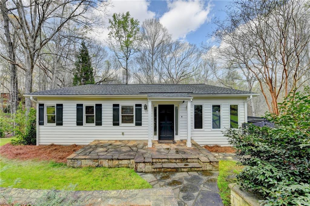 2435 Southers Circle