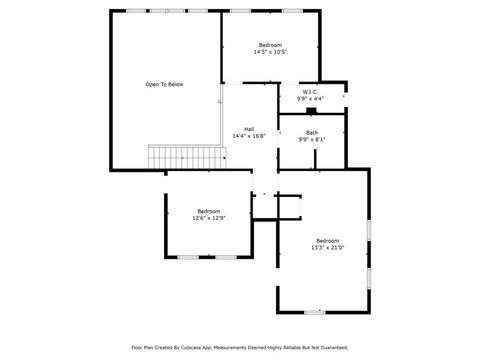 listing image 68