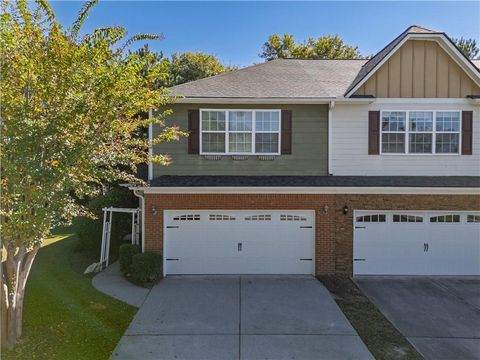 4572 Rainier Way NW 16 Acworth GA 30101