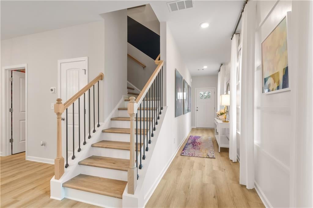 236 Sanctuary Drive