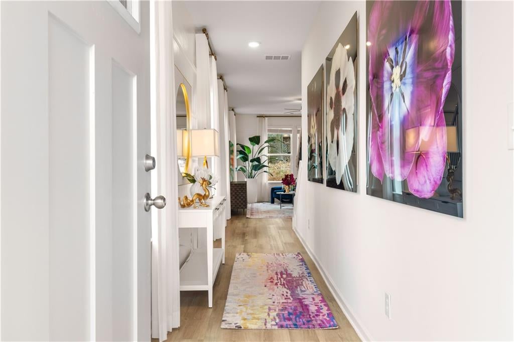 236 Sanctuary Drive