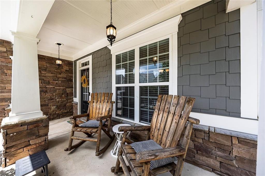 622 Lorimore Pass