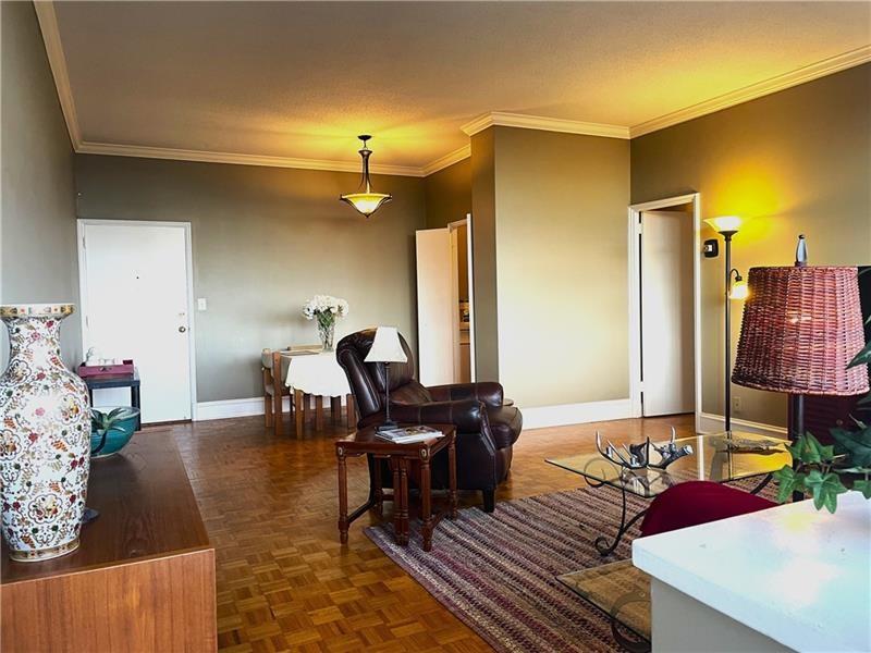 3060 Pharr Court North #609, Atlanta, Georgia image 2