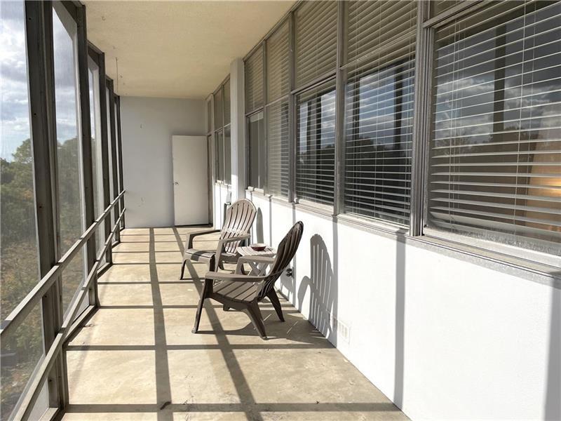 3060 Pharr Court North #609, Atlanta, Georgia image 14