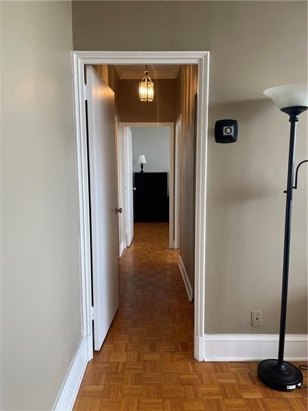 3060 Pharr Court North #609, Atlanta, Georgia image 10