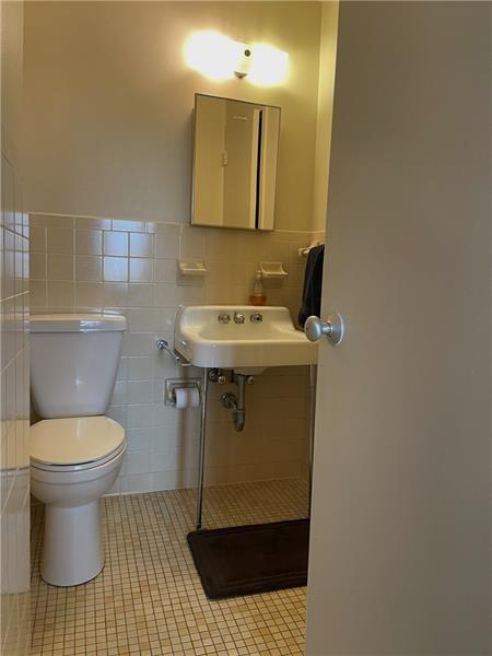 3060 Pharr Court North #609, Atlanta, Georgia image 20