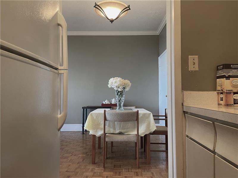 3060 Pharr Court North #609, Atlanta, Georgia image 8