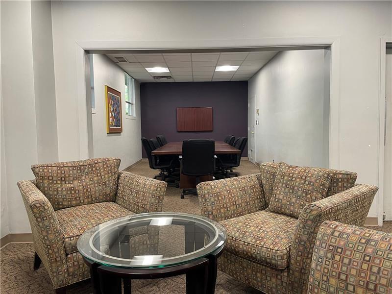 3060 Pharr Court North #609, Atlanta, Georgia image 25