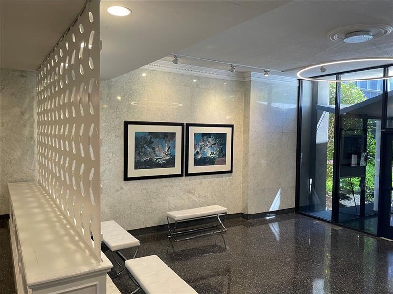 3060 Pharr Court North #609, Atlanta, Georgia image 39