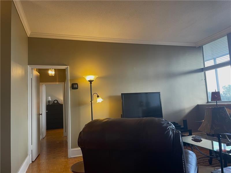 3060 Pharr Court North #609, Atlanta, Georgia image 9