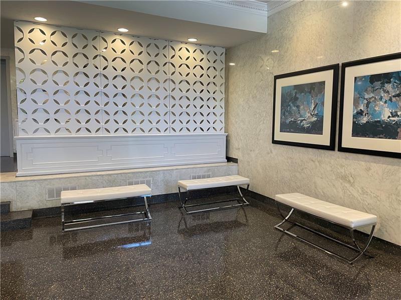 3060 Pharr Court North #609, Atlanta, Georgia image 38