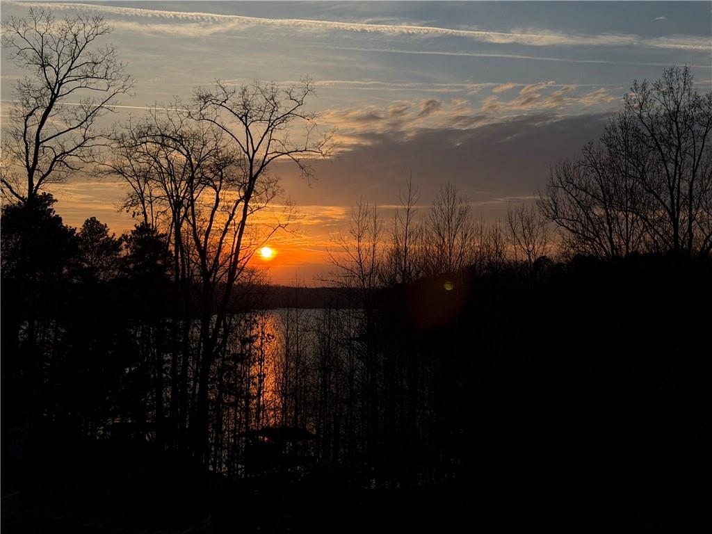 5401 Pine Forest Road