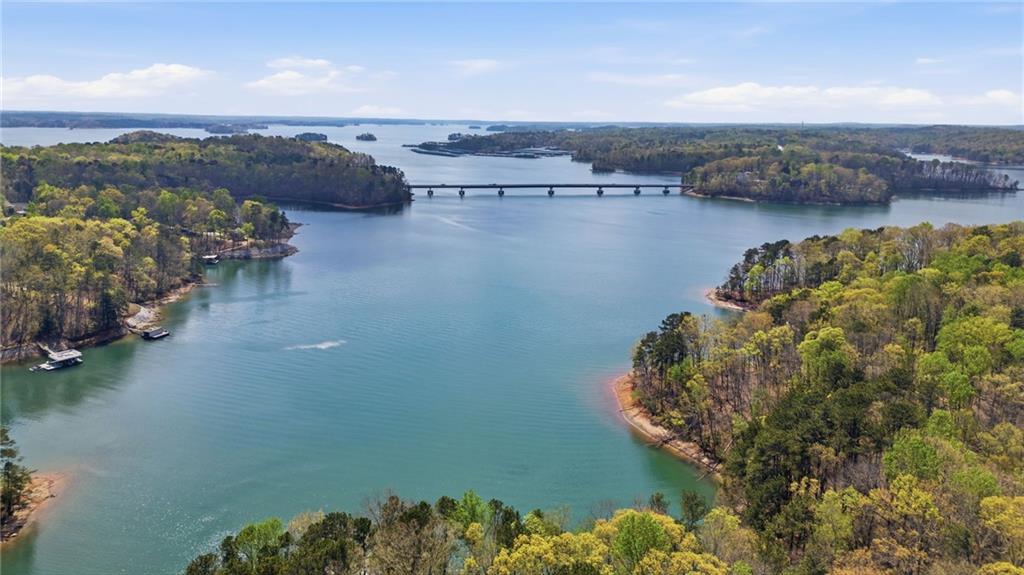 5401 Pine Forest Road