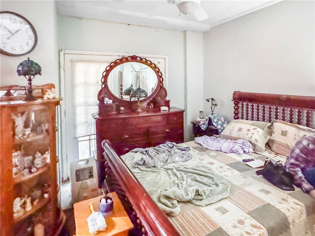 Pinebrooke - Residential