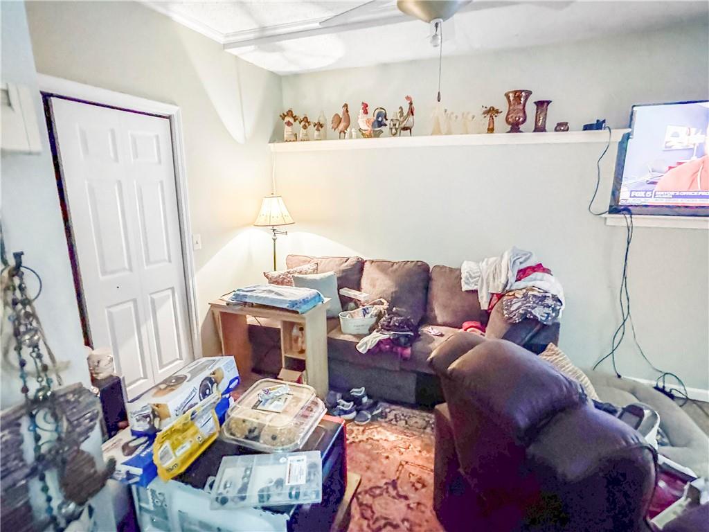 Pinebrooke - Residential