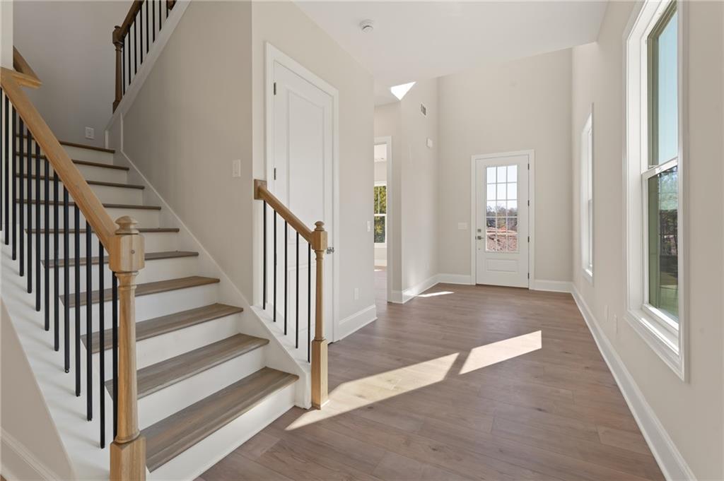 18 White Spruce Trail