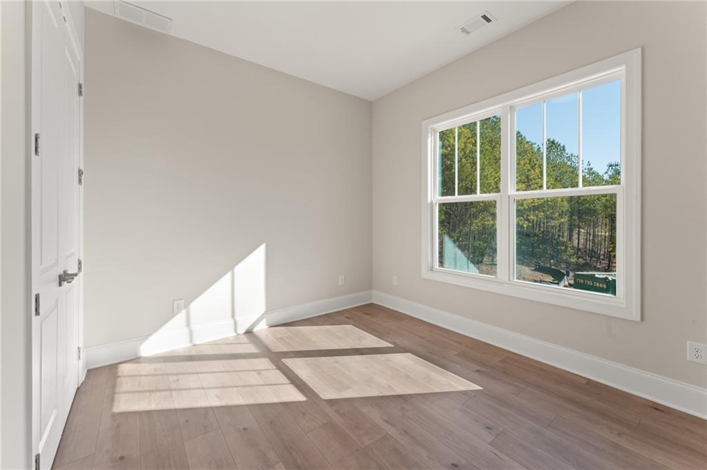 18 White Spruce Trail