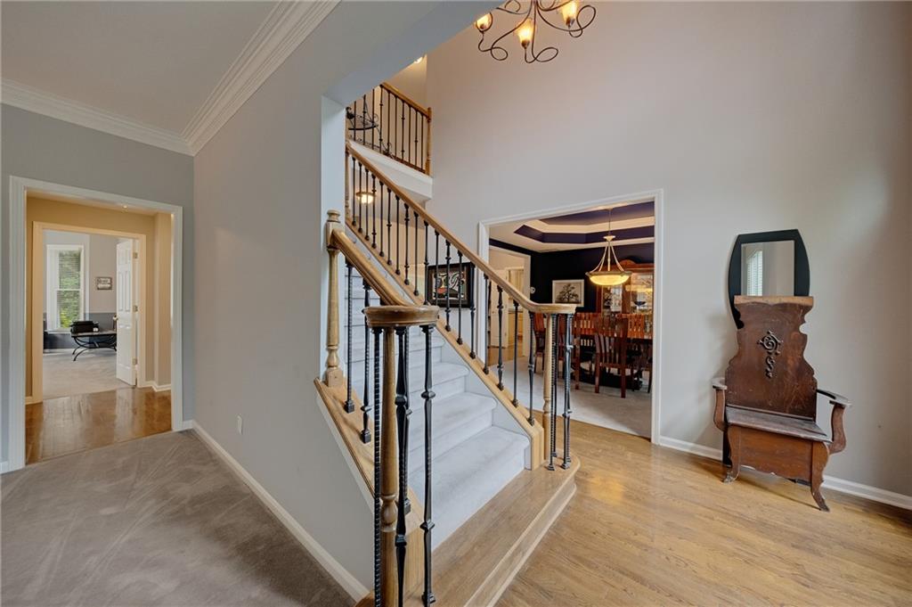 1300 Tahoe Pines Circle