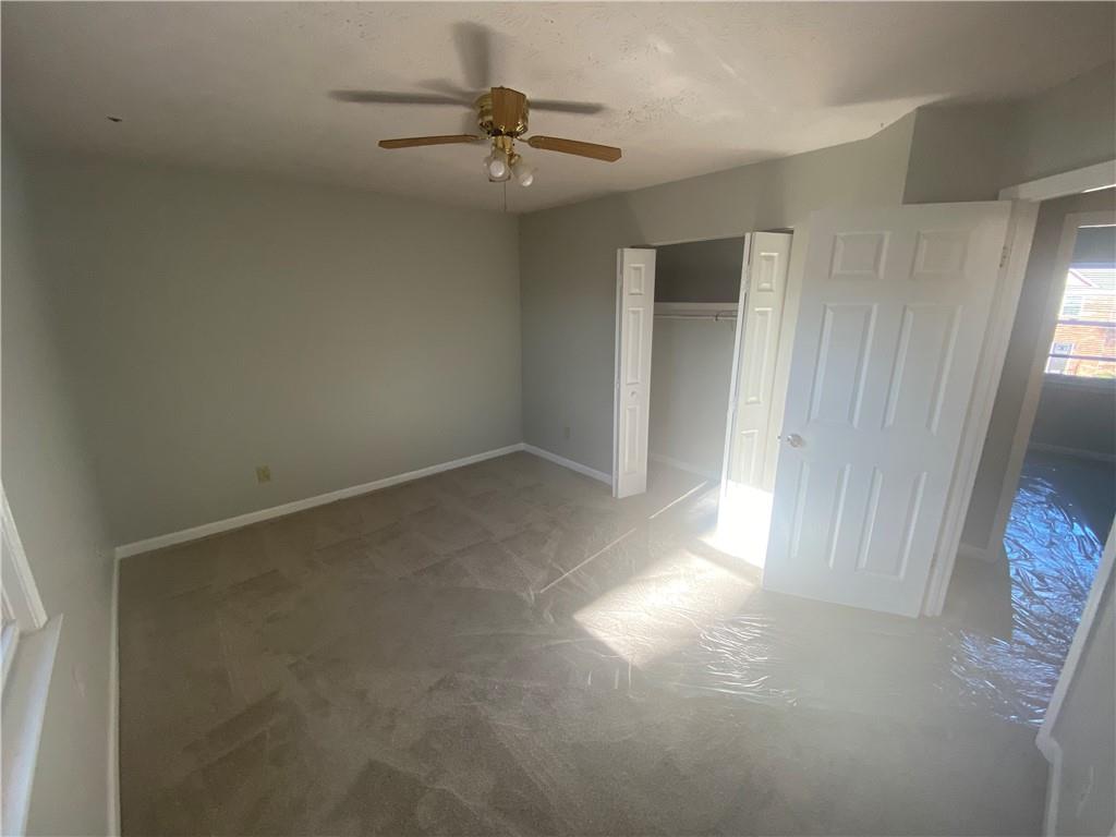 6104 Cobblestone Court, Douglasville, Georgia image 13