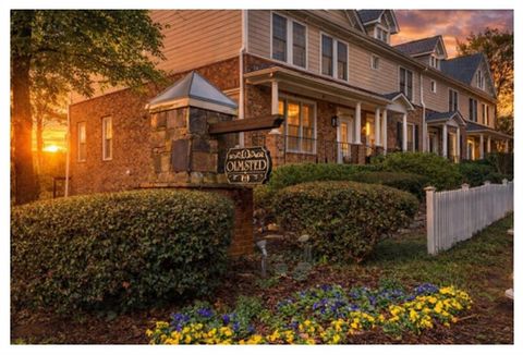 517 Parker Avenue Decatur GA 30032