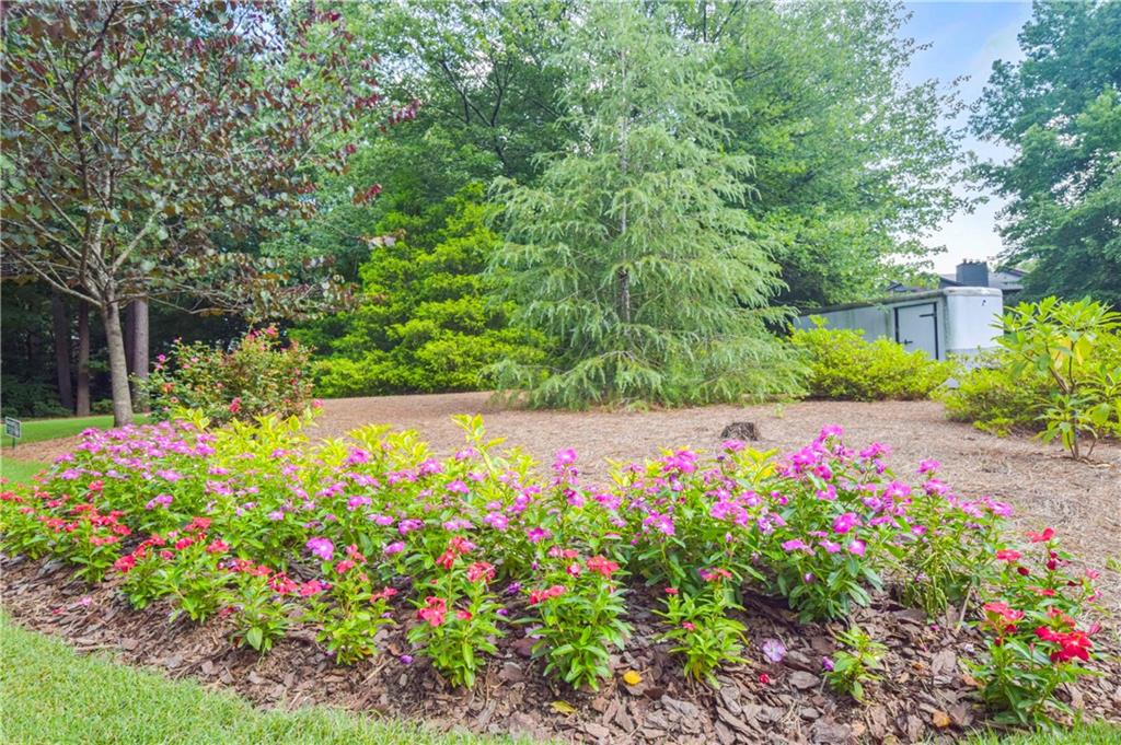 613 Tuxworth Circle