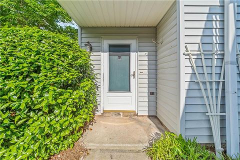 3 Fairway Drive NW Kennesaw GA 30144
