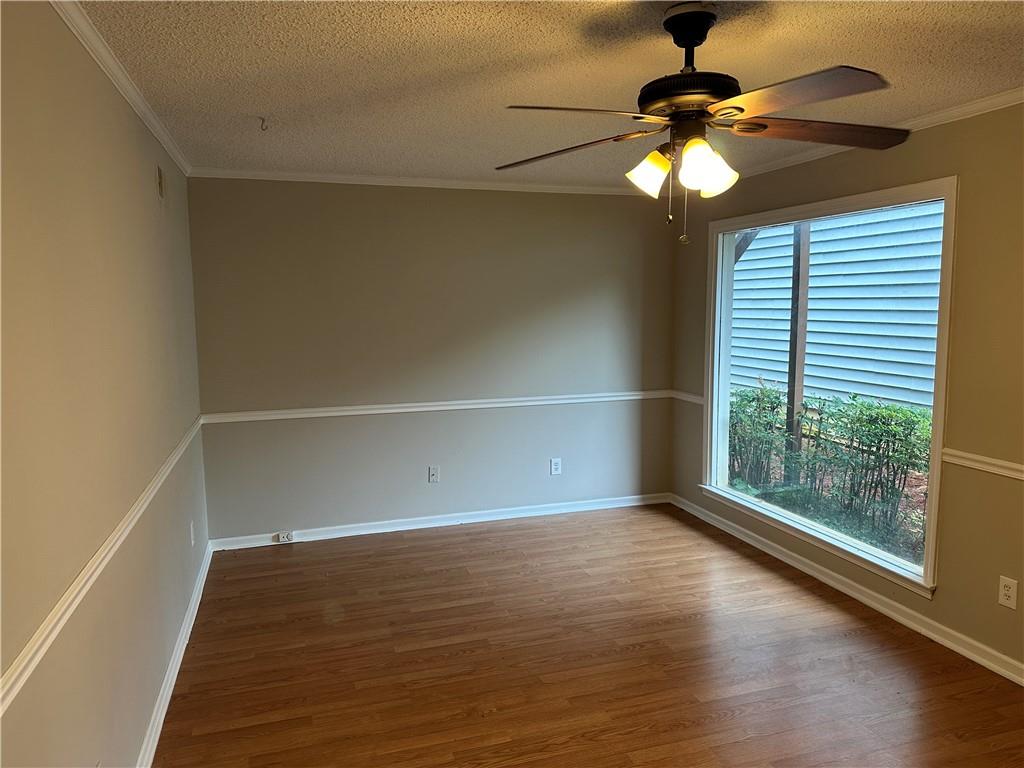 3 Fairway Drive NW