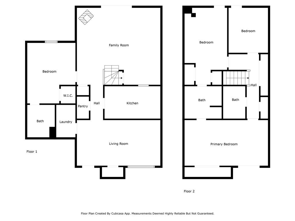 3 Fairway Drive NW