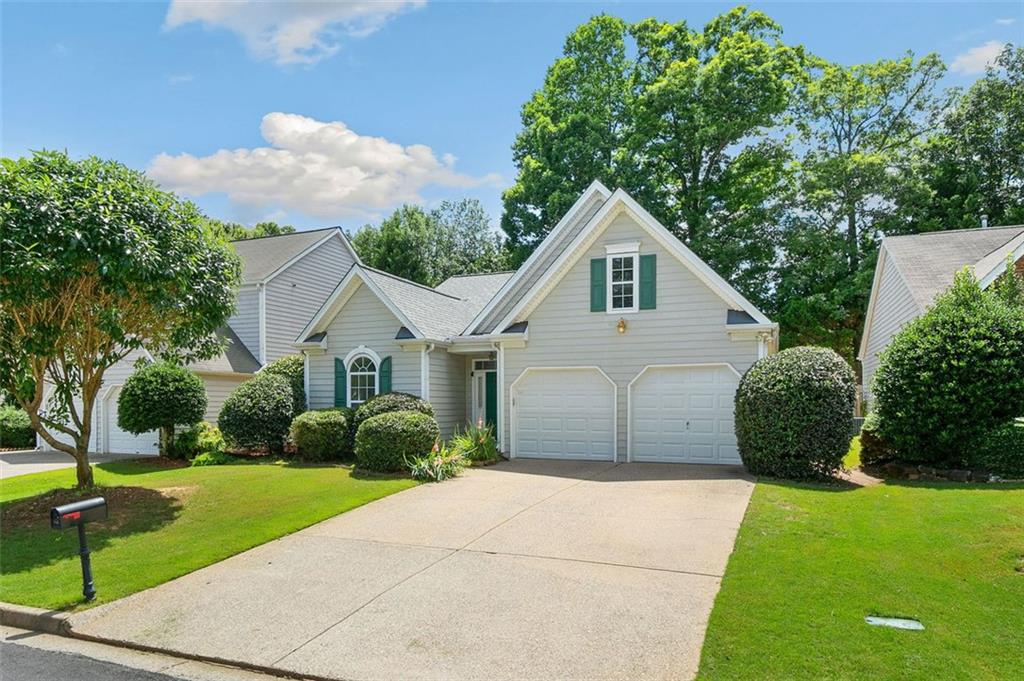 13440 Avensong Crossing