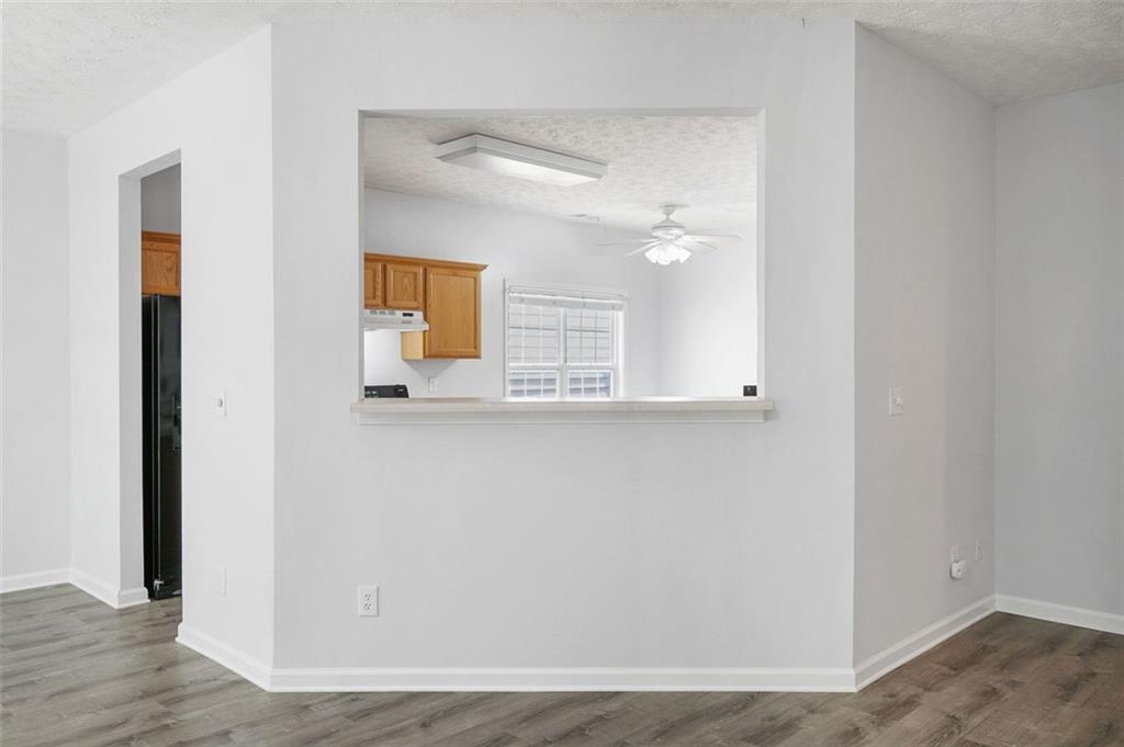 13440 Avensong Crossing