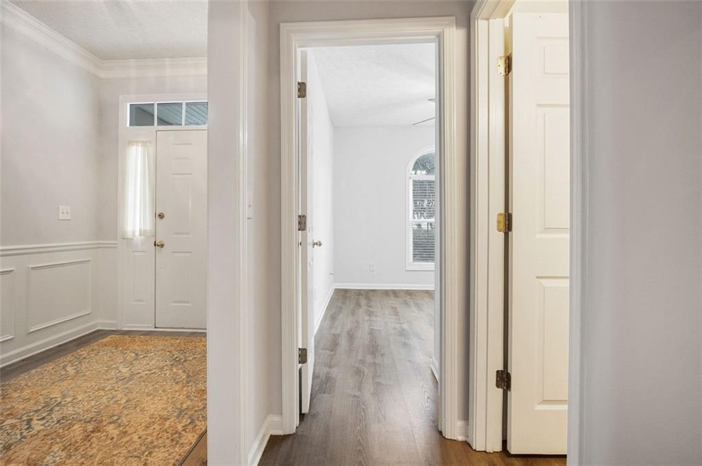 13440 Avensong Crossing