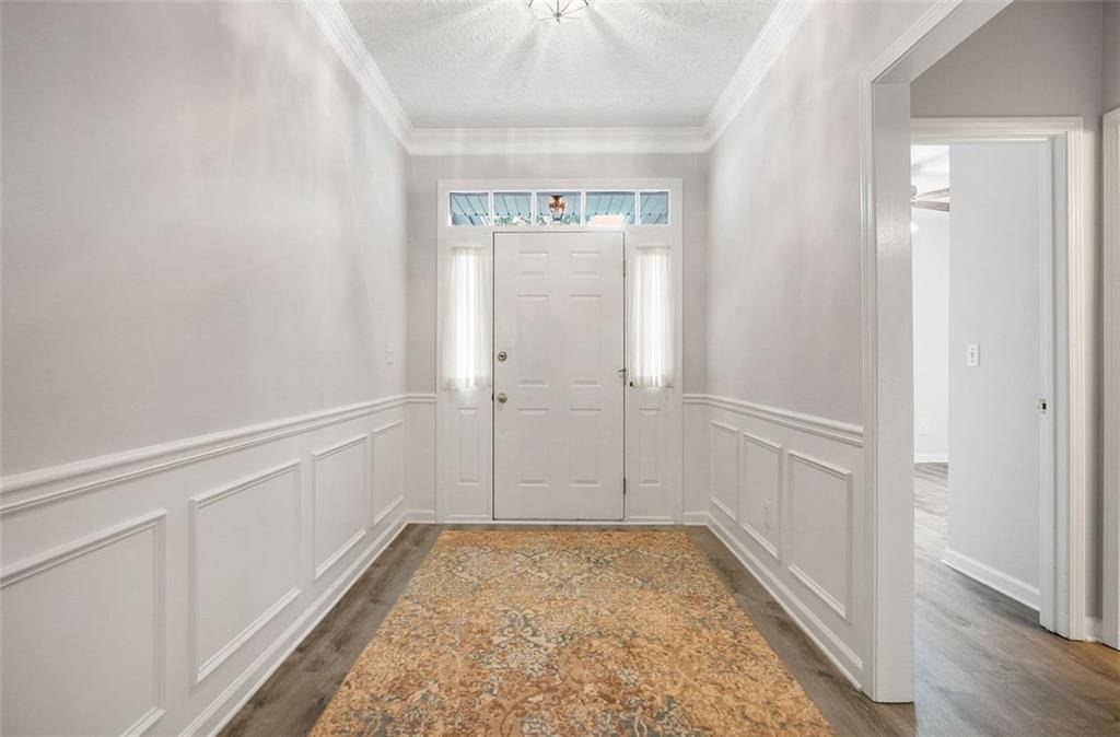 13440 Avensong Crossing