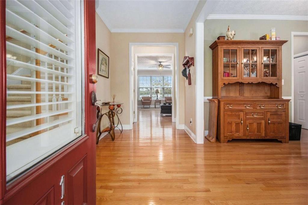 110 Camford Stone Path