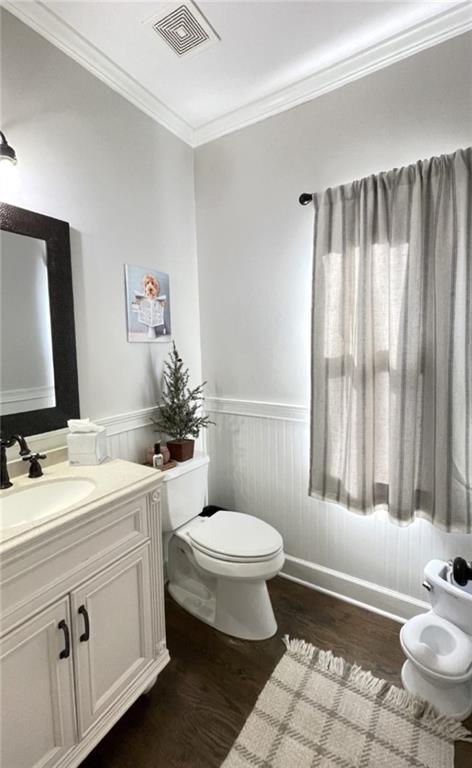 2968 Winterthur Close, Kennesaw, Georgia image 10