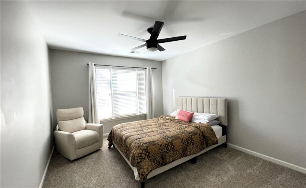 2968 Winterthur Close, Kennesaw, Georgia image 42