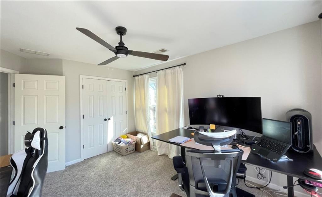 2968 Winterthur Close, Kennesaw, Georgia image 46