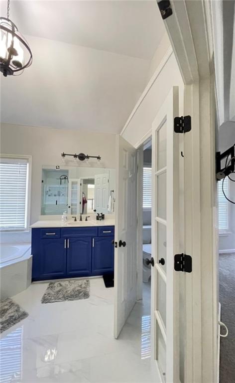 2968 Winterthur Close, Kennesaw, Georgia image 36
