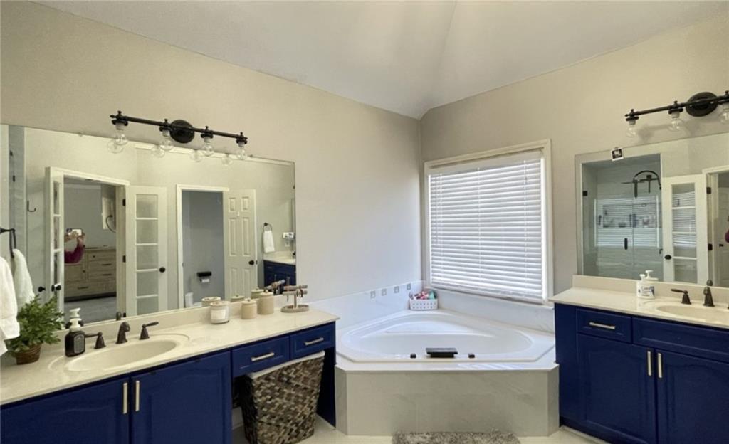 2968 Winterthur Close, Kennesaw, Georgia image 32