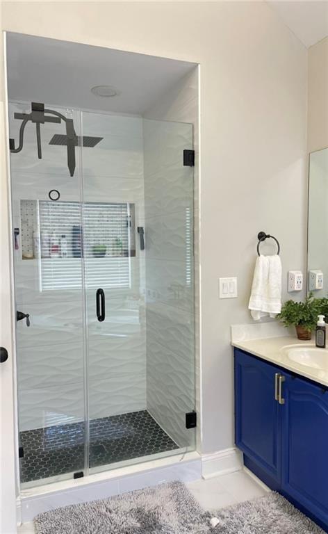 2968 Winterthur Close, Kennesaw, Georgia image 35