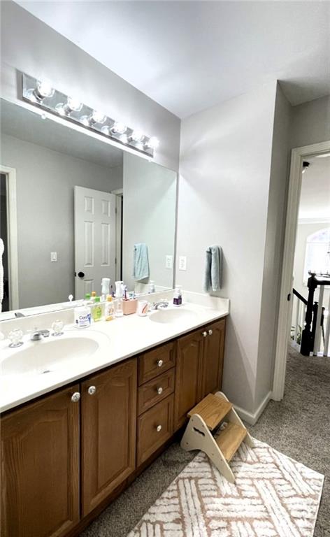 2968 Winterthur Close, Kennesaw, Georgia image 41