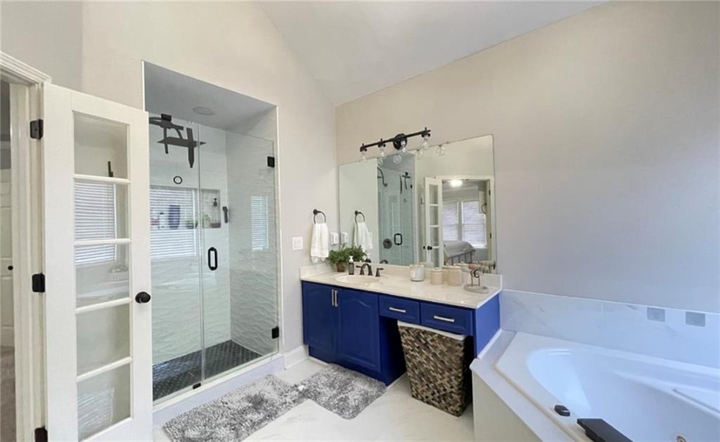 2968 Winterthur Close, Kennesaw, Georgia image 33