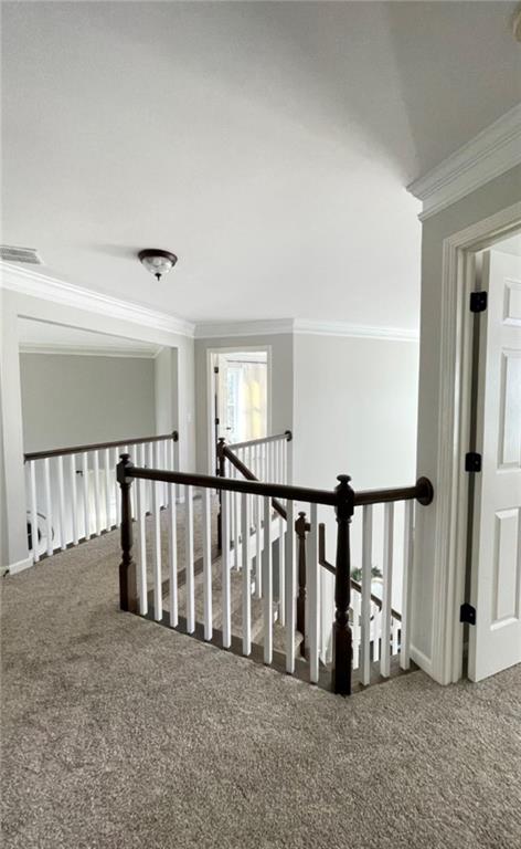 2968 Winterthur Close, Kennesaw, Georgia image 27