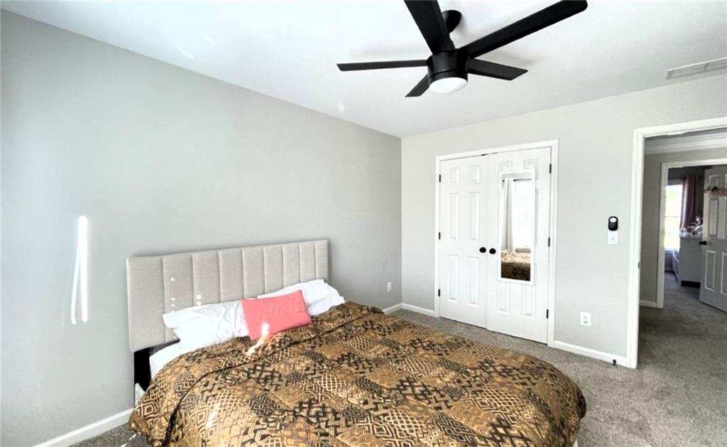 2968 Winterthur Close, Kennesaw, Georgia image 43