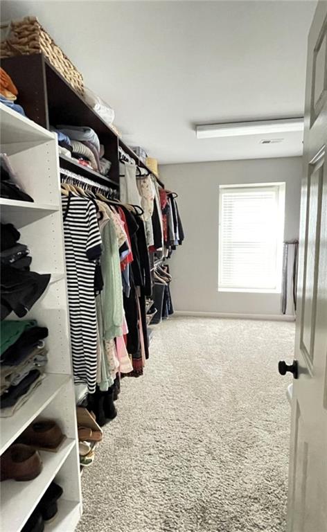 2968 Winterthur Close, Kennesaw, Georgia image 31