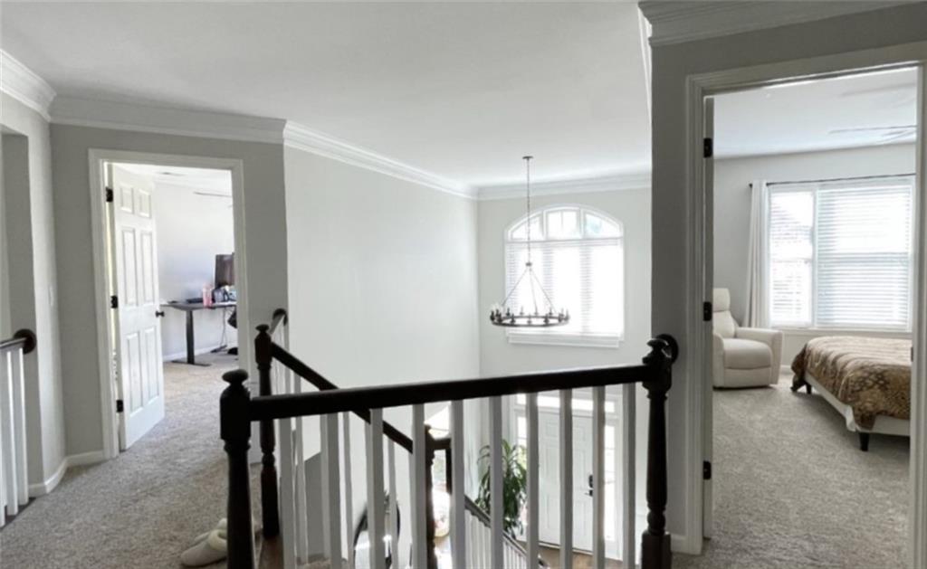 2968 Winterthur Close, Kennesaw, Georgia image 44